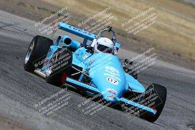 media/May-18-2024-VARA (Sat) [[7165abb527]]/Group 2/Race/